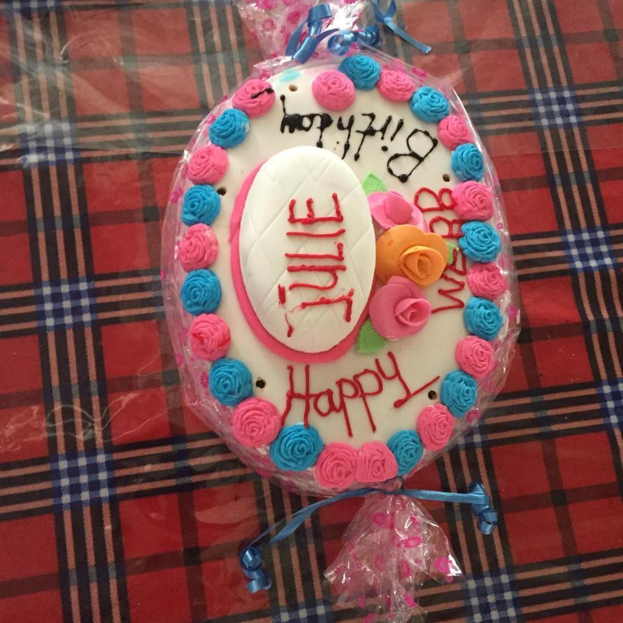 Mama Thea Homes Moshi Esterno foto